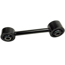 Mevotech CMS861218 Lateral Arm, Rear Lower