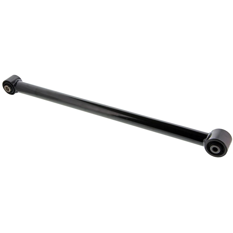 Mevotech CMS861229 Suspension Trailing Arm, Rear Side