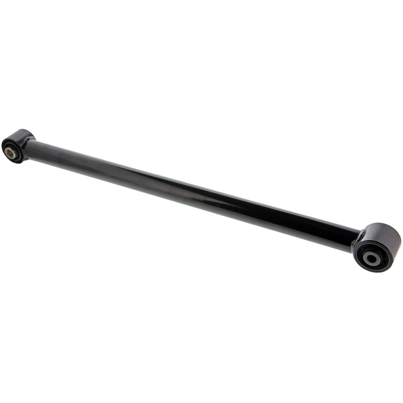 Mevotech CMS861230 Suspension Trailing Arm, Rear Side