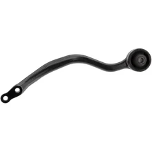 Mevotech CMS861244 Suspension Control Arm, Front Right Lower Rearward