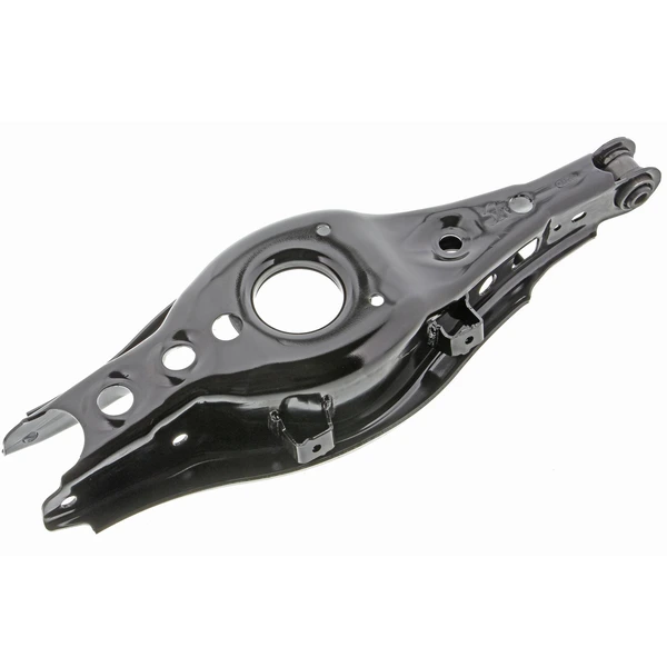 Mevotech CMS861254 Suspension Control Arm, Rear Left Lower