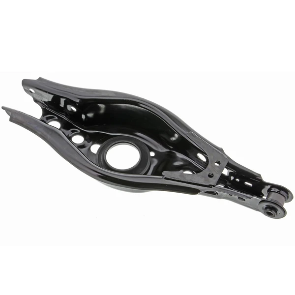 Mevotech CMS861254 Suspension Control Arm, Rear Left Lower