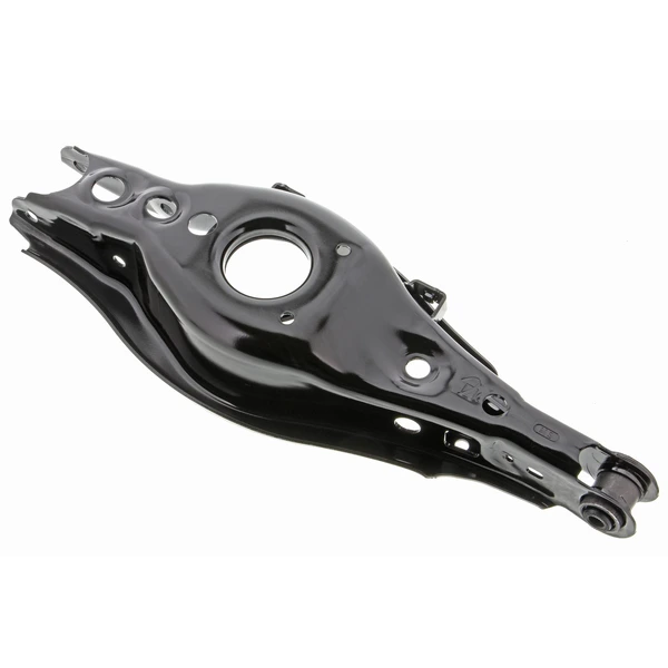 Mevotech CMS861255 Suspension Control Arm, Rear Right Lower