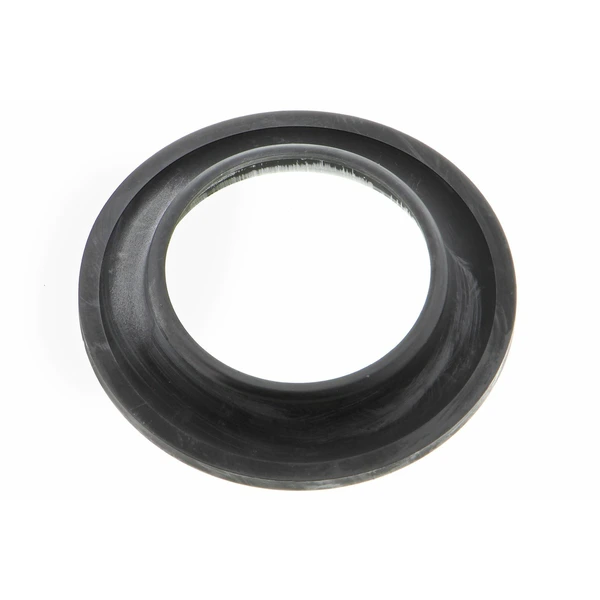 Mevotech CMS861255 Suspension Control Arm, Rear Right Lower