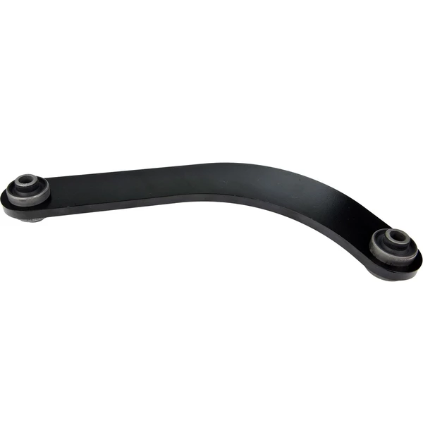 Mevotech CMS861257 Suspension Control Arm, Rear Upper