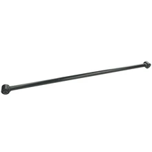 Mevotech CMS861258 Suspension Track Bar, Rear Side