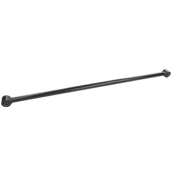Mevotech CMS861258 Suspension Track Bar, Rear Side
