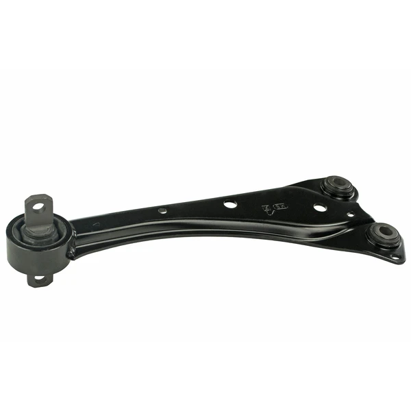 Mevotech CMS861250 Suspension Trailing Arm, Rear Right Passenger Side