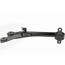 Mevotech CMS861250 Suspension Trailing Arm, Rear Right Passenger Side