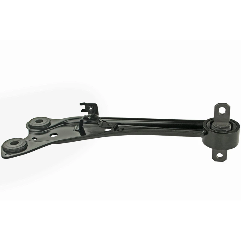 Mevotech CMS861250 Suspension Trailing Arm, Rear Right Passenger Side