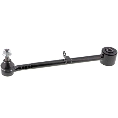 Mevotech CMS861253 Lateral Arm and Ball Joint Assembly, Rear Lower