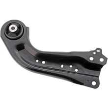 Mevotech CMS861264 Suspension Trailing Arm, Rear Left Driver Side