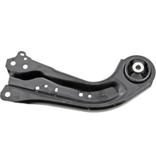 Mevotech CMS861265 Suspension Trailing Arm, Rear Right Passenger Side