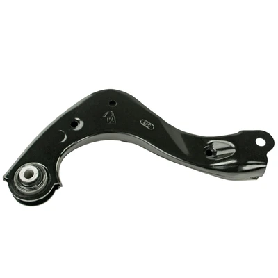 Mevotech CMS861267 Lateral Arm, Rear Right Upper