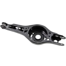 Mevotech CMS861268 Suspension Control Arm, Rear Lower