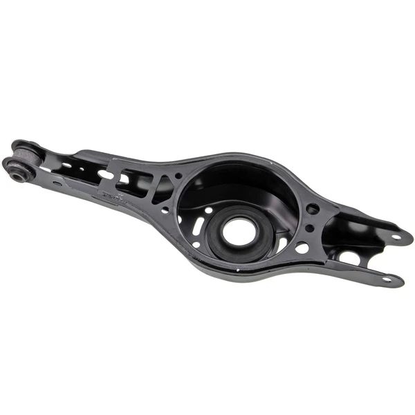 Mevotech CMS861268 Suspension Control Arm, Rear Lower