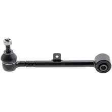 Mevotech CMS861269 Suspension Control Arm and Ball Joint Assembly, Rear Upper Forward