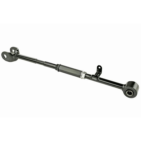 Mevotech CMS861263 Lateral Arm, Rear Right Rearward