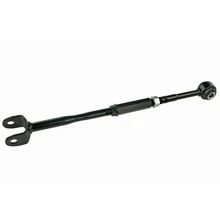 Mevotech CMS861277 Suspension Control Arm, Rear Right Lower Rearward