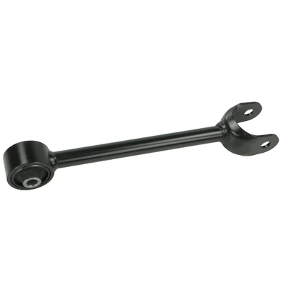Mevotech CMS861272 Lateral Arm, Rear Lower