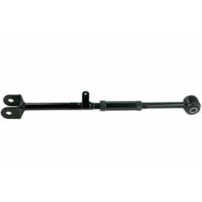 Mevotech CMS861282 Lateral Arm, Rear Lower Rearward