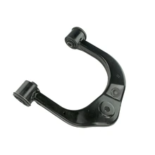 Mevotech CMS86129 Suspension Control Arm, Front Right Upper