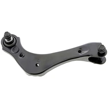 Mevotech CMS861314 Lateral Arm, Rear Left Upper