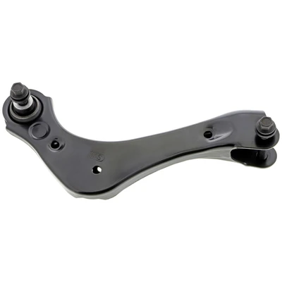 Mevotech CMS861314 Lateral Arm, Rear Left Upper