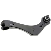 Mevotech CMS861315 Lateral Arm, Rear Right Upper