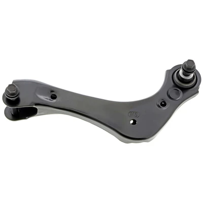 Mevotech CMS861315 Lateral Arm, Rear Right Upper
