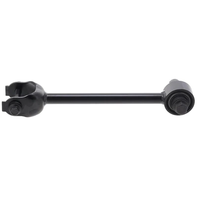 Mevotech CMS861316 Lateral Arm, Rear Lower