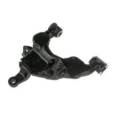 Mevotech CMS86131 Suspension Control Arm, Front Right Lower