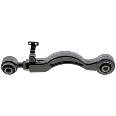 Mevotech CMS861326 Suspension Control Arm, Rear Side