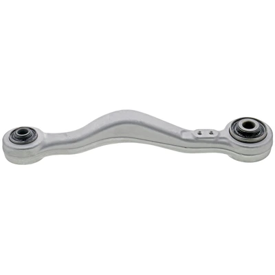 Mevotech CMS861351 Lateral Arm, Rear Left Upper Rearward