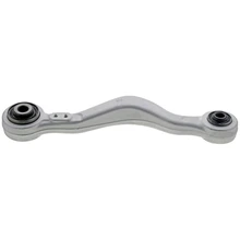 Mevotech CMS861352 Lateral Arm, Rear Right Upper Rearward