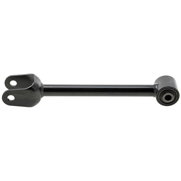 Mevotech CMS861353 Suspension Trailing Arm, Rear Side