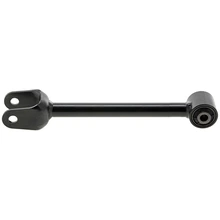 Mevotech CMS861353 Suspension Trailing Arm, Rear Side