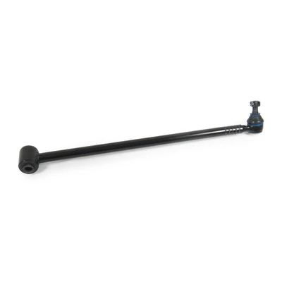 Mevotech CMS86167 Lateral Arm and Ball Joint Assembly, Rear Left Lower