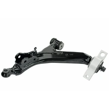Mevotech CMS86175 Suspension Control Arm, Front Left Lower