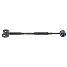 Mevotech CMS86188 Suspension Control Arm, Rear Left Lower Rearward