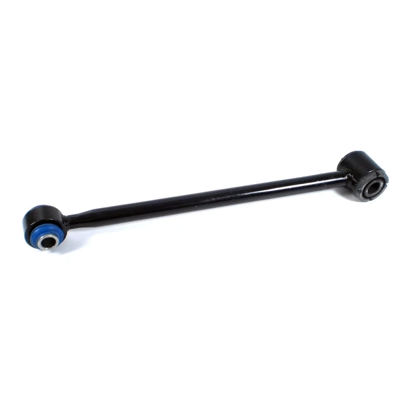 Mevotech CMS86192 Suspension Control Arm, Rear Lower Rearward