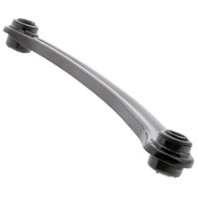Mevotech CMS901007 Suspension Control Arm, Rear Right Rearward