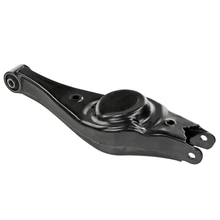 Mevotech CMS901016 Suspension Control Arm, Rear Right Lower