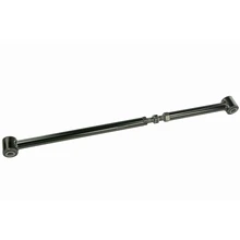 Mevotech CMS901018 Suspension Control Arm, Rear Lower Rearward