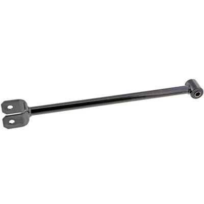 Mevotech CMS901012 Suspension Control Arm, Rear