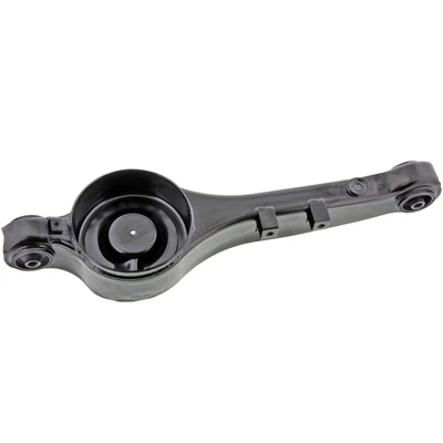 Mevotech CMS901034 Suspension Control Arm, Rear Right Lower