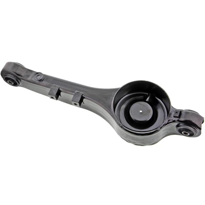 Mevotech CMS901033 Suspension Control Arm, Rear Left Lower