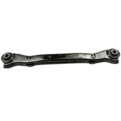 Mevotech CMS901067 Suspension Control Arm, Rear Upper