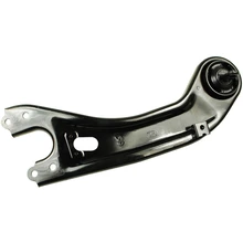 Mevotech CMS901071 Suspension Trailing Arm, Rear Left Driver Side