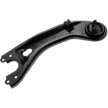 Mevotech CMS901072 Suspension Trailing Arm, Rear Right Passenger Side